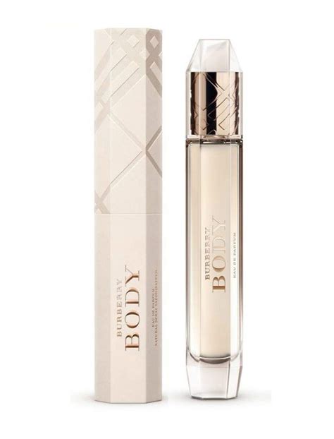 burberry body intense|burberry body perfume 2.8 oz.